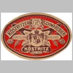 B068BZ0Z.JPG