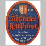 B068CH05.JPG