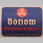 B353BM30.JPG