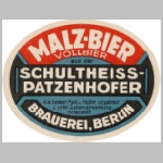 B382BM02.JPG