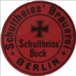 B382CB30.JPG