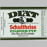 B382DIEL.JPG