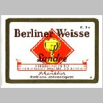 B382DW6F.JPG