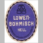 B395DH10.JPG