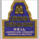 B395DH51.JPG