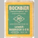 B395FB30.JPG