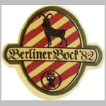 B415AB05.JPG