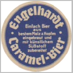 B420EC10.JPG