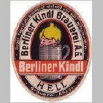 B424BH11.JPG