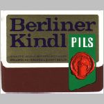B424BPB1.JPG