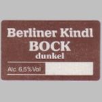 B424BR22.JPG