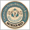 C043AX04.JPG