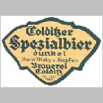 C067BS02.JPG