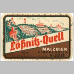 C071EM70.JPG