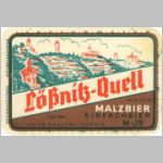 C071EM72.JPG