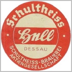 D056DH01.JPG