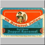 D056EC50.JPG