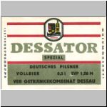 D056GS81.JPG