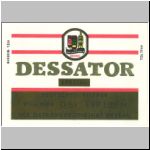 D056GS83.JPG