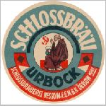 D063BB05.JPG