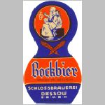 D063BB23.JPG