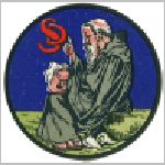 D063BX01.JPG
