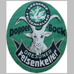 D206AB12.JPG