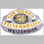 D206AW07.JPG