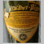 D206AW08.JPG