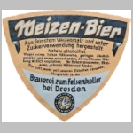 D206AW09.JPG