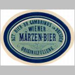 D213BN01.JPG