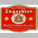 D215BL05.JPG