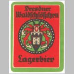 D215BL07.JPG