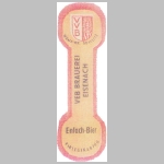 E142CM1Z.JPG