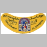E148BH02.JPG