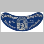 E148BN07.JPG