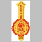 E148CH24.JPG