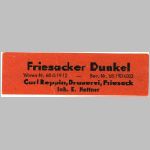F191DD01.JPG