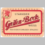 G239FB43.JPG