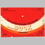H010FB80.JPG