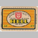 H056HH79.JPG