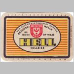 H056HH7A.JPG
