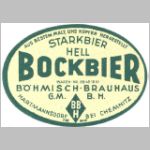 H197BB02.JPG