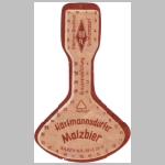 H197BM27.JPG