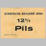 J005CP01.JPG