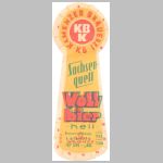 K023DH31.JPG
