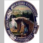 K083BE10.JPG