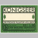 K281EY01.JPG