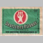 L296AP72.JPG
