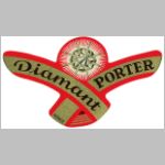 M011CQ10.JPG